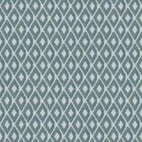 Ado Hi Light 814 Fabric 1535814
