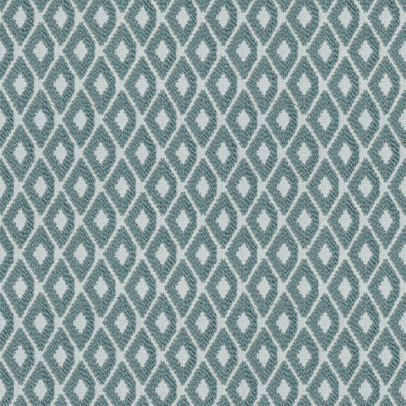 Ado Hi Light 814 Fabric Sample 1535814