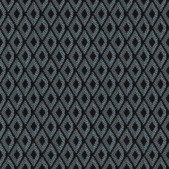 Ado Hi Light 896 Fabric Sample 1535896