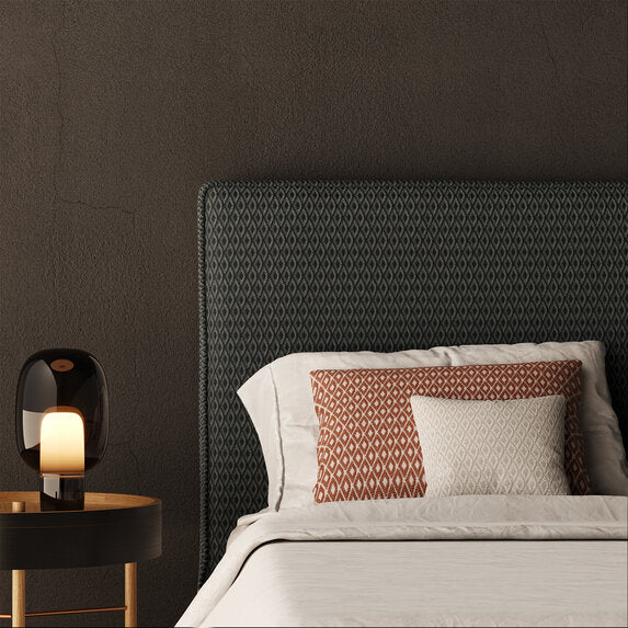 Ado Hi Light 896 Fabric Sample 1535896
