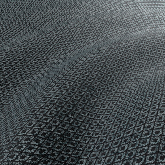 Ado Hi Light 896 Fabric 1535896