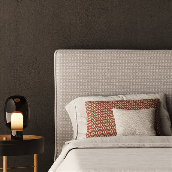 Ado Hi Light 912 Fabric Sample 1535912