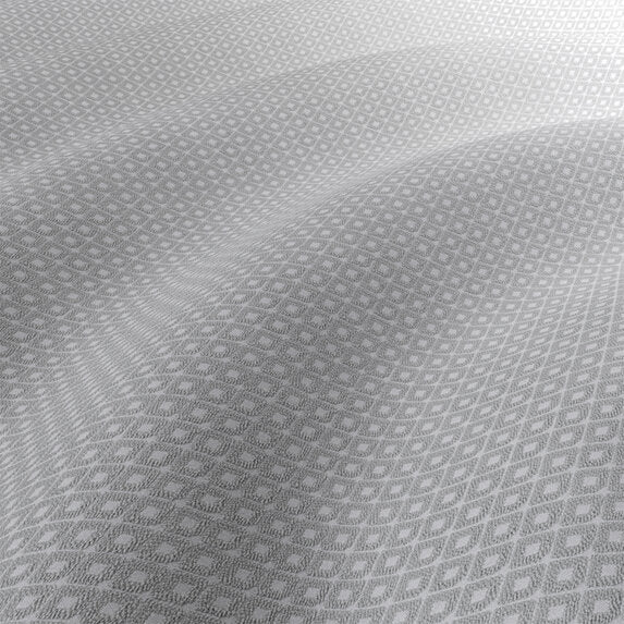 Ado Hi Light 912 Fabric Sample 1535912