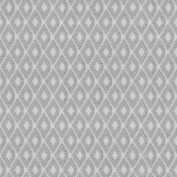 Ado Hi Light 912 Fabric Sample 1535912
