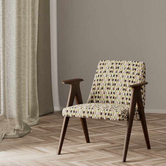 Ado Hi Friend 544 Fabric Sample 1536544