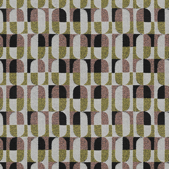 Ado Hi Friend 544 Fabric 1536544