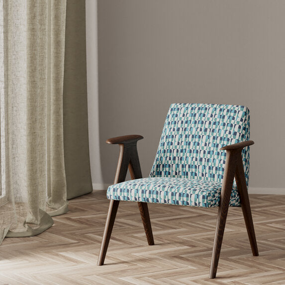 Ado Hi Friend 683 Fabric 1536683