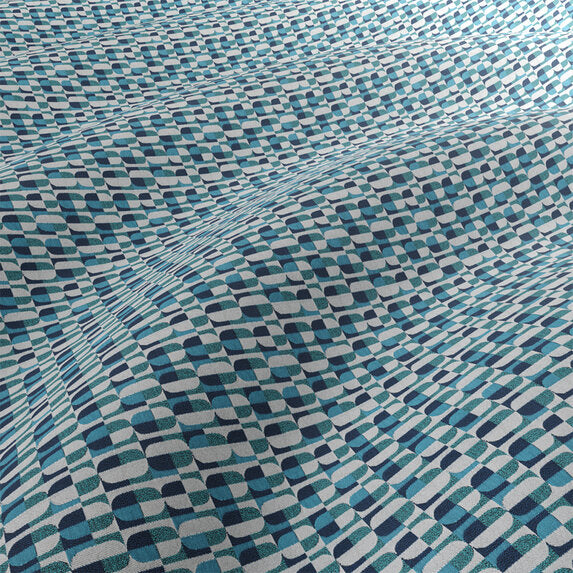 Ado Hi Friend 683 Fabric 1536683