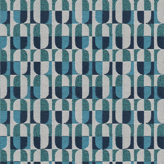 Ado Hi Friend 683 Fabric Sample 1536683