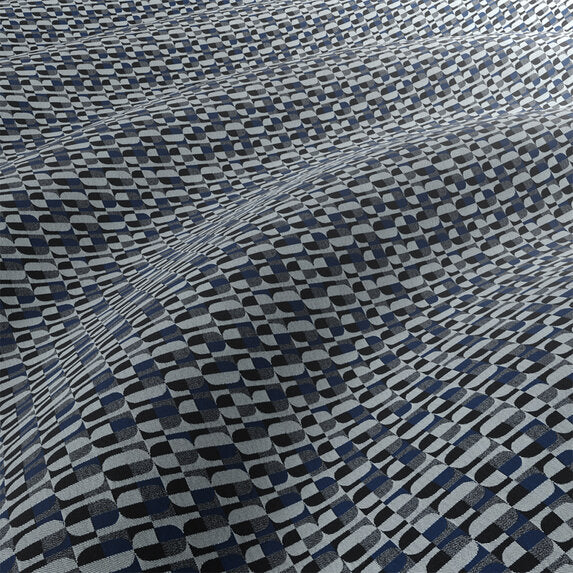 Ado Hi Friend 693 Fabric 1536693