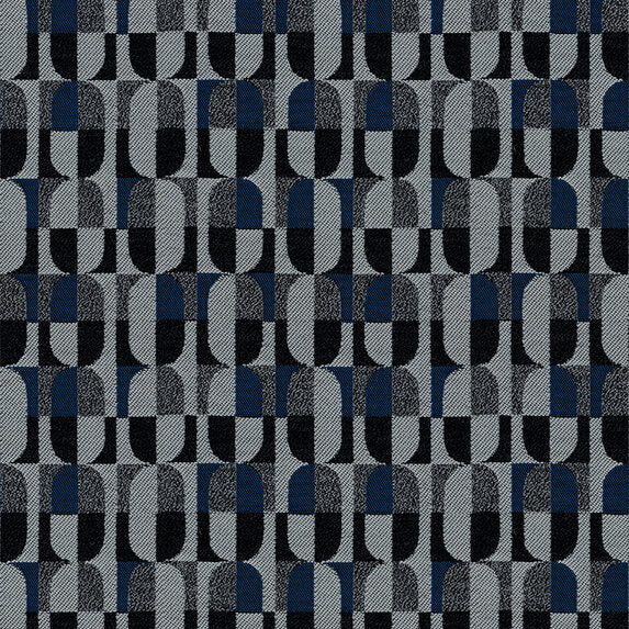 Ado Hi Friend 693 Fabric Sample 1536693
