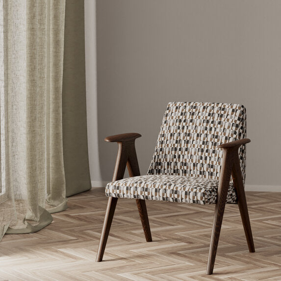 Ado Hi Friend 793 Fabric 1536793