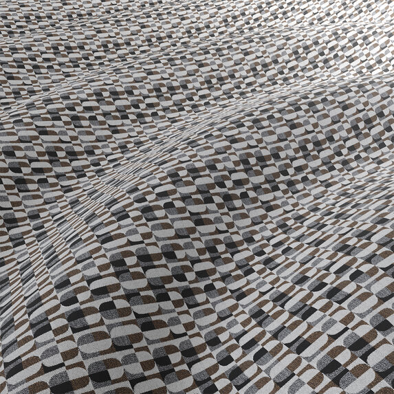 Ado Hi Friend 793 Fabric Sample 1536793