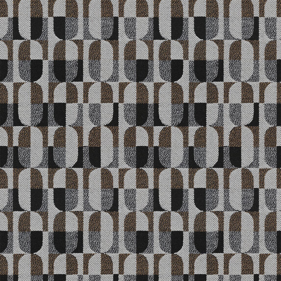 Ado Hi Friend 793 Fabric Sample 1536793