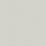 Ado Aruba 132 Fabric 1537132
