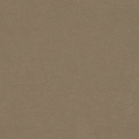 Ado Aruba 333 Fabric 1537333