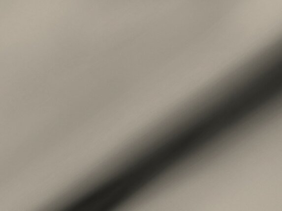 Ado Aruba 343 Fabric 1537343