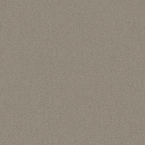 Ado Aruba 343 Fabric 1537343