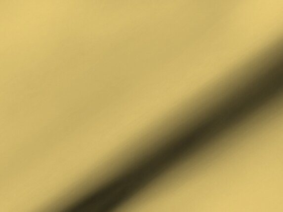 Ado Aruba 443 Fabric 1537443