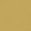 Ado Aruba 443 Fabric 1537443