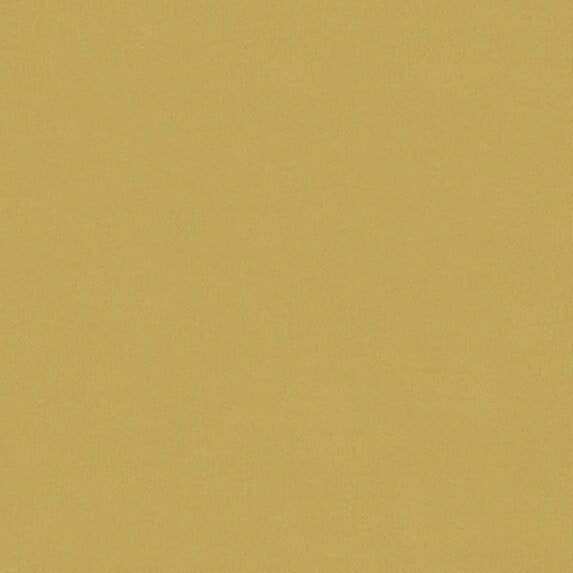 Ado Aruba 443 Fabric 1537443