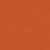 Ado Aruba 444 Fabric 1537444