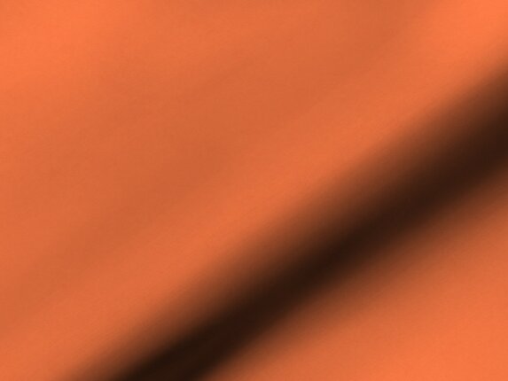 Ado Aruba 444 Fabric 1537444