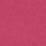 Ado Aruba 554 Fabric 1537554