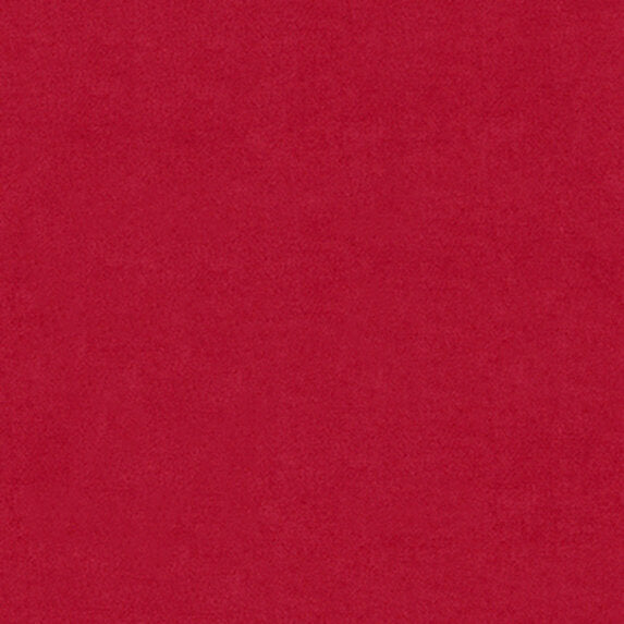 Ado Aruba 555 Fabric 1537555