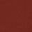 Ado Aruba 556 Fabric 1537556