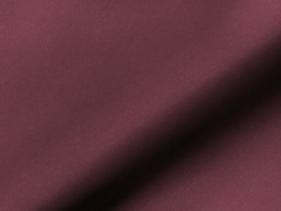 Ado Aruba 557 Fabric 1537557