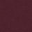 Ado Aruba 557 Fabric 1537557