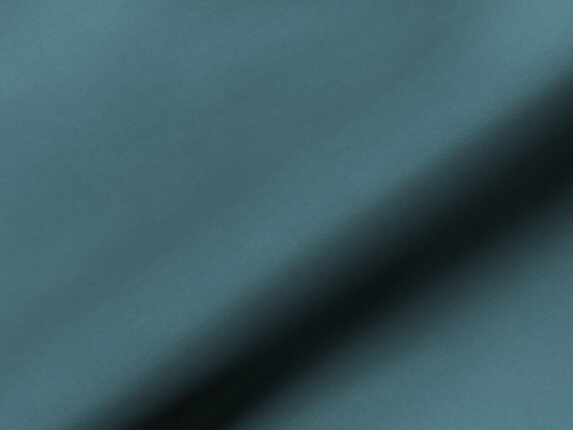 Ado Aruba 665 Fabric 1537665
