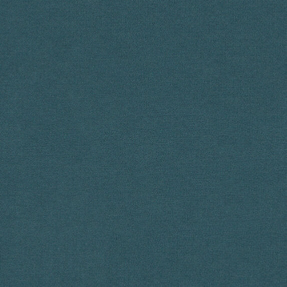 Ado Aruba 665 Fabric 1537665