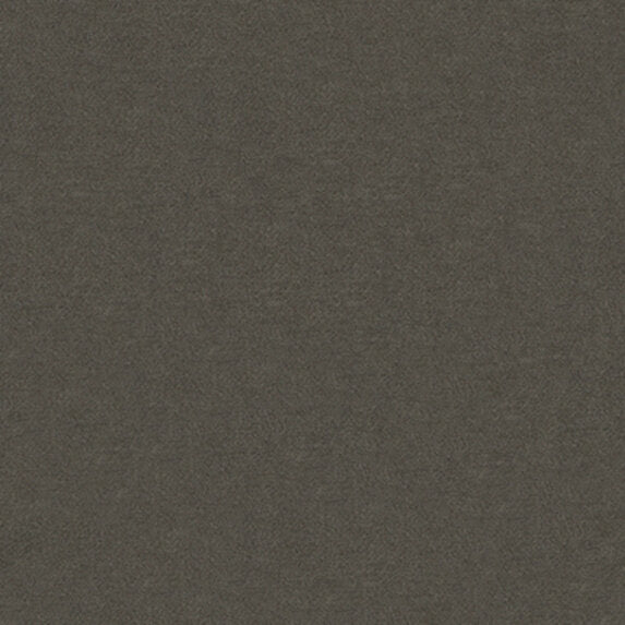 Ado Aruba 777 Fabric 1537777