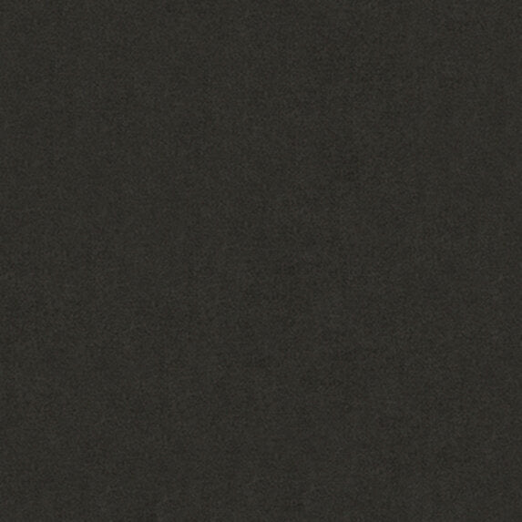 Ado Aruba 798 Fabric 1537798