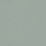 Ado Aruba 862 Fabric 1537862