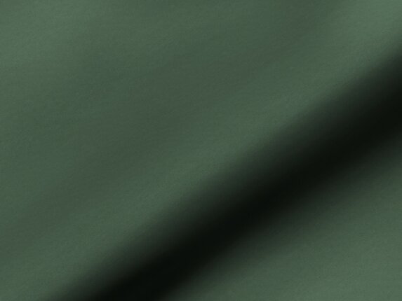 Ado Aruba 863 Fabric 1537863