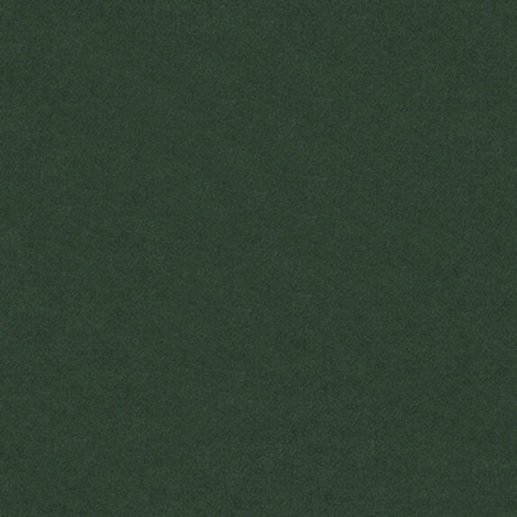 Ado Aruba 863 Fabric 1537863