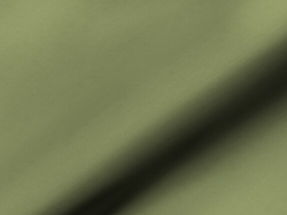 Ado Aruba 884 Fabric 1537884