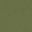 Ado Aruba 884 Fabric 1537884