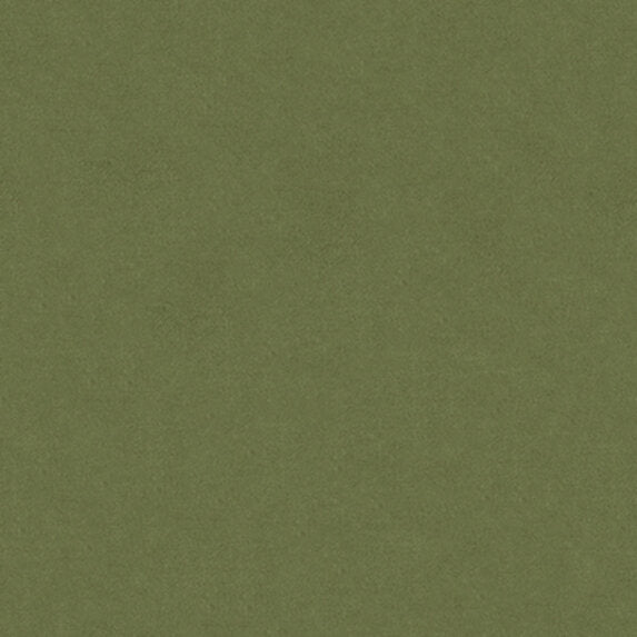 Ado Aruba 884 Fabric 1537884
