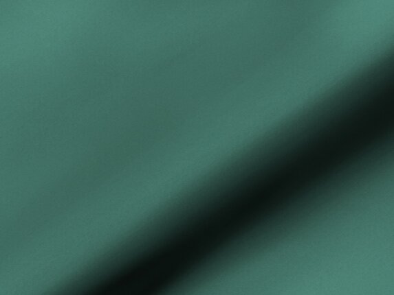 Ado Aruba 887 Fabric 1537887