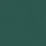 Ado Aruba 887 Fabric 1537887