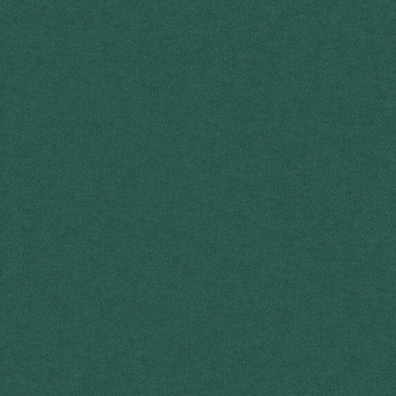Ado Aruba 887 Fabric 1537887