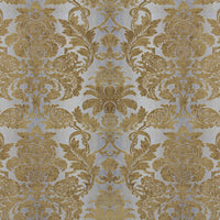 Ardecora Olmetto 194 Fabric 15379194