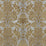 Ardecora Olmetto 194 Fabric Sample 15379194