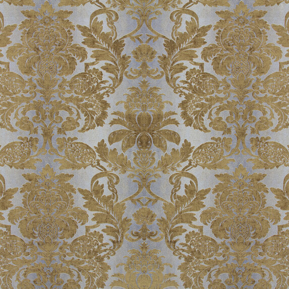 Ardecora Olmetto 194 Fabric Sample 15379194