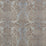 Ardecora Olmetto 584 Fabric 15379584