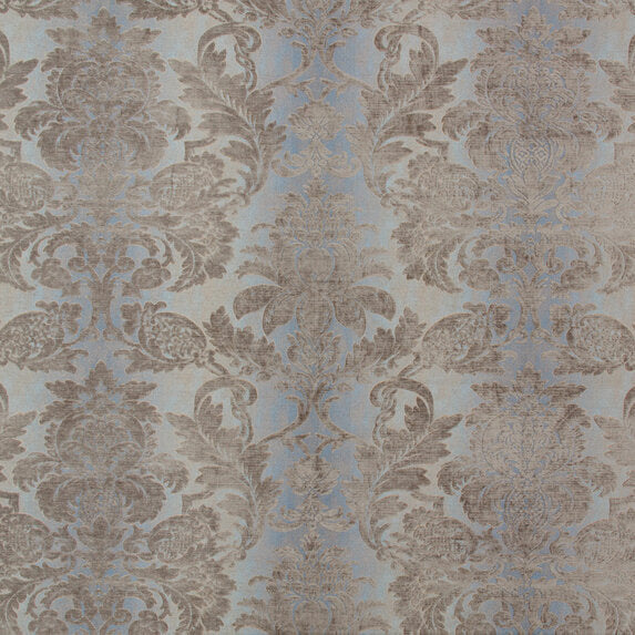 Ardecora Olmetto 584 Fabric 15379584